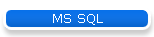 MS SQL