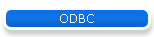 ODBC