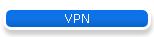 VPN